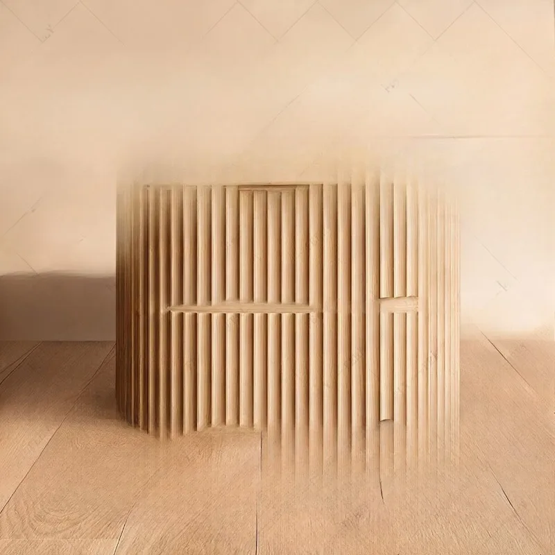 Bedside tables, bedroom sets, furniture drawers, bedside tables, bedroom furniture, bedside tables.
Bedside tables, bedroom sets, furniture drawers, bedside tables, bedroom furniture, bedside tables.