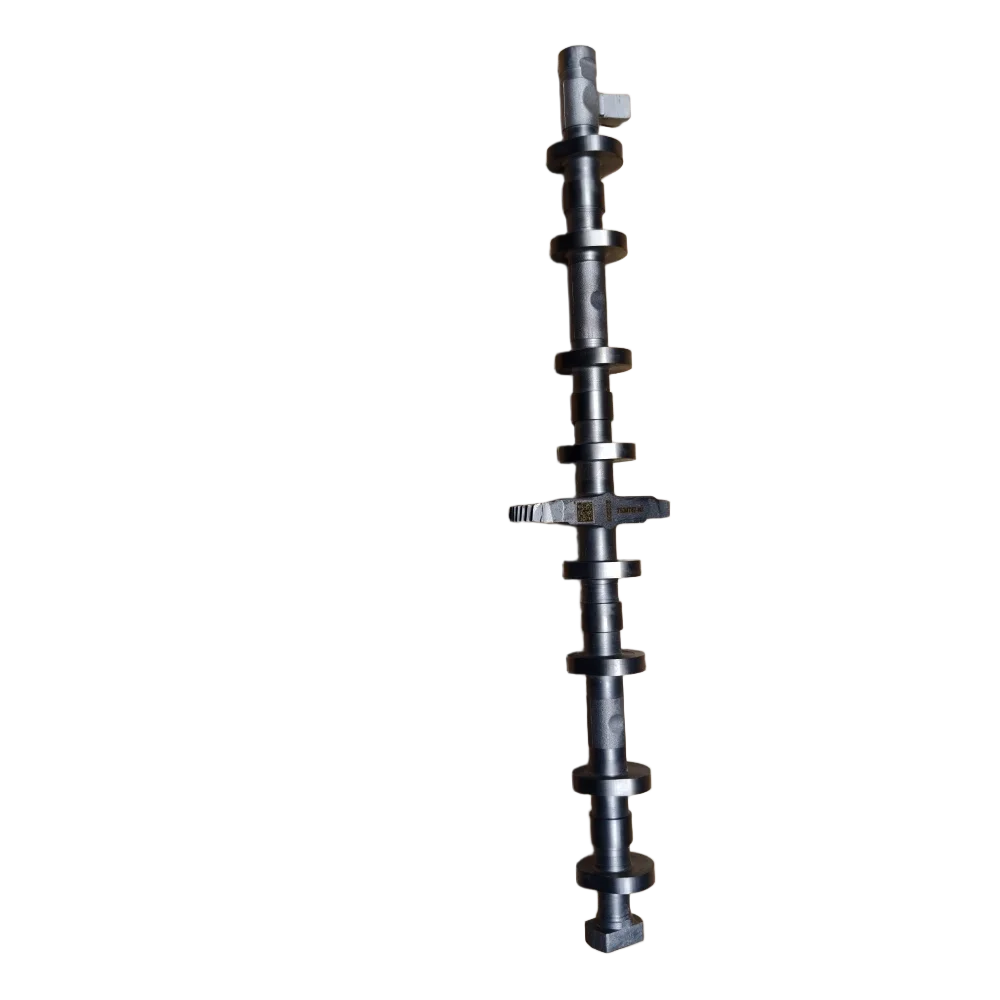 OEM Quality Engine Parts Camshaft Adjustment Eccentric Shaft for BMW N20 OEM 11377630747 11377593894
OEM Quality Engine Parts Camshaft Adjustment Eccentric Shaft for BMW N20 OEM 11377630747 11377593894