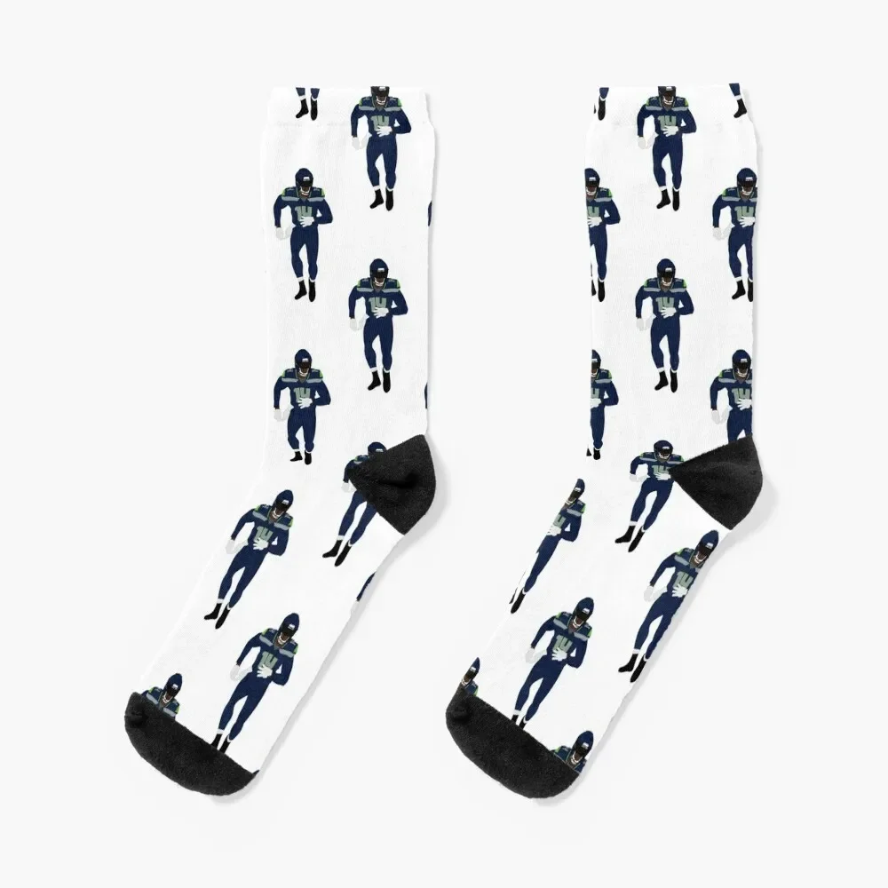 DK M Seahawk Socks custom sports with print japanese fashion Mens Socks Women's
DK M Seahawk Socks custom sports with print japanese fashion Mens Socks Women's