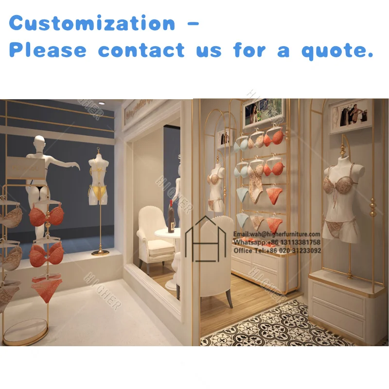 на заказ. Магазин нижнего белья. Дизайн интерьера. Украшение бюстгальтера. Подставка для нижнего белья. Подвесная стойка. Мебель для витрины магазина нижнего белья.
на заказ. Магазин нижнего белья. Дизайн интерьера. Украшение бюстгальтера. Подставка для нижнего белья. Подвесная стойка. Мебель для витрины магазина нижнего белья.