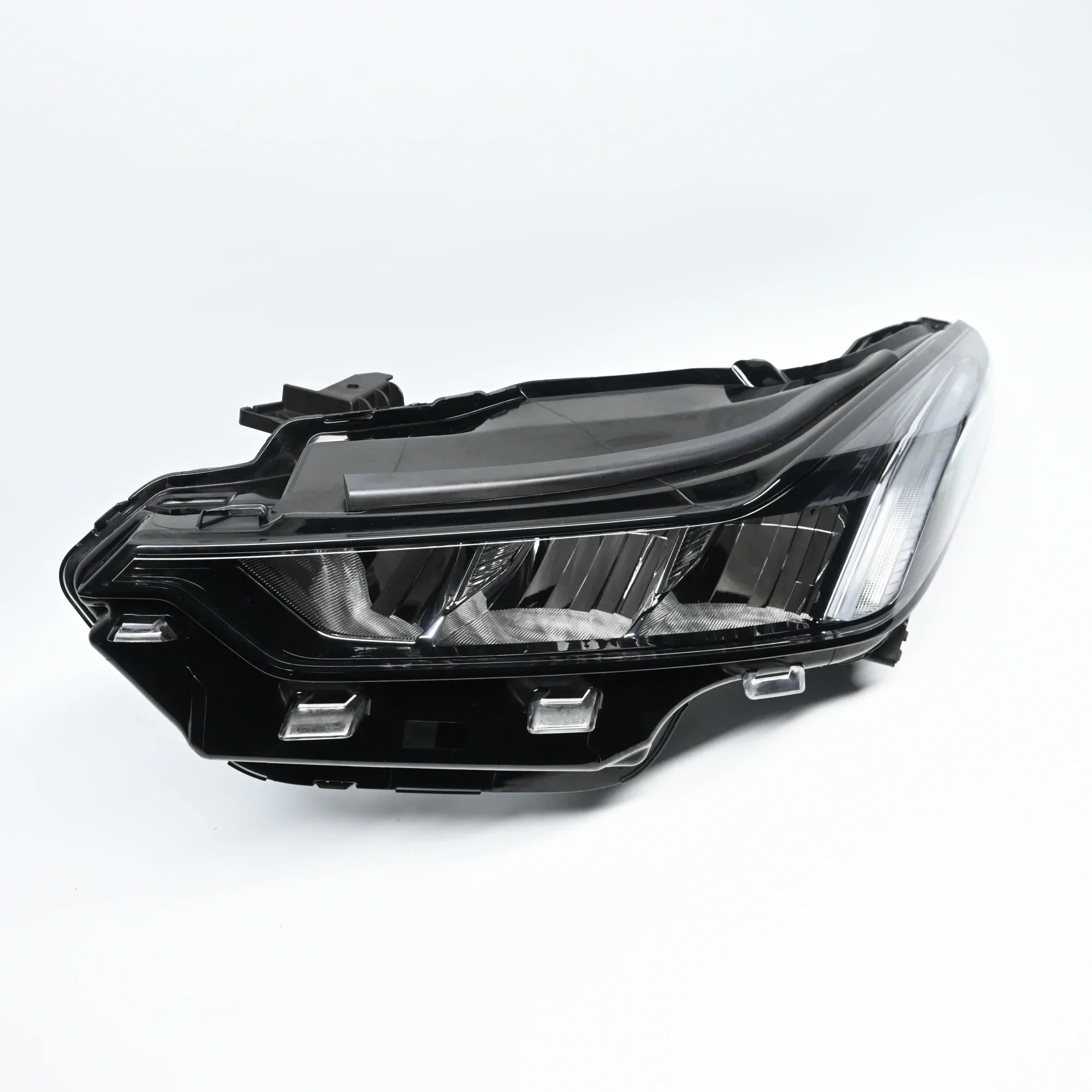 CT5 LED Headlight For Cadillac CT5 LED Headlight 2020 Genuine Car Headlight CT6 CT4 XT4 XT5 XTS Headlamp Auto OEM
CT5 LED Headlight For Cadillac CT5 LED Headlight 2020 Genuine Car Headlight CT6 CT4 XT4 XT5 XTS Headlamp Auto OEM