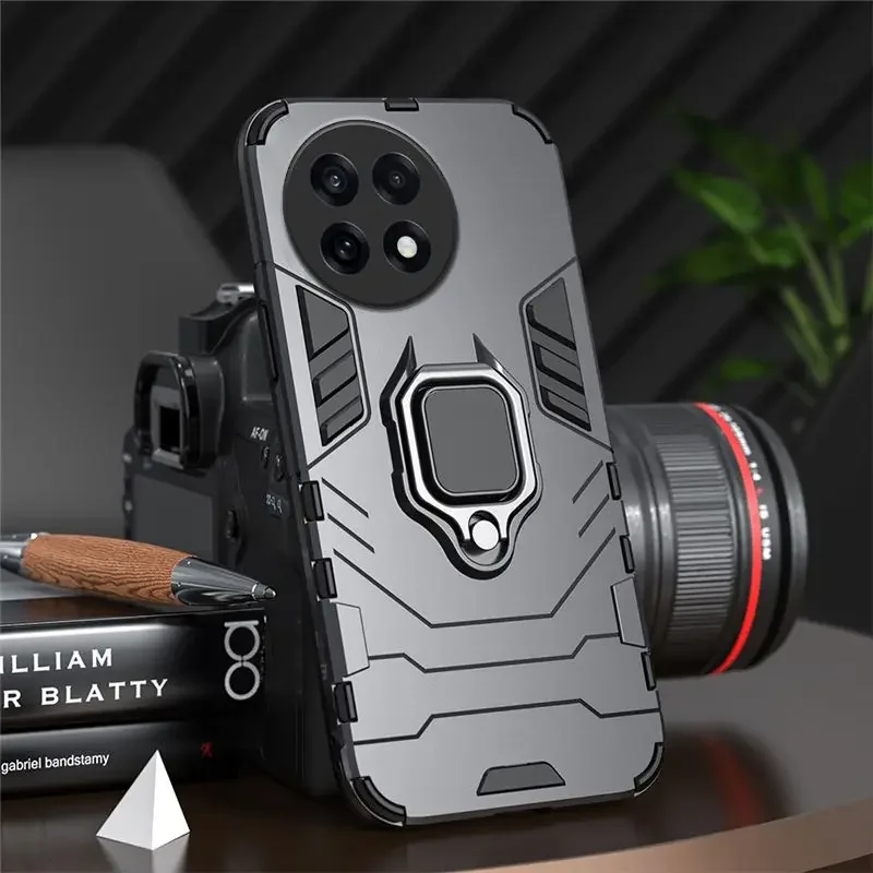 For Oneplus 13R 5G ACE 5 Pro 13 R Phone Case for Oneplus ACE 5 Pro 13R 5G 5 ACE Cover Shockproof Armor Holder Back Coque
For Oneplus 13R 5G ACE 5 Pro 13 R Phone Case for Oneplus ACE 5 Pro 13R 5G 5 ACE Cover Shockproof Armor Holder Back Coque