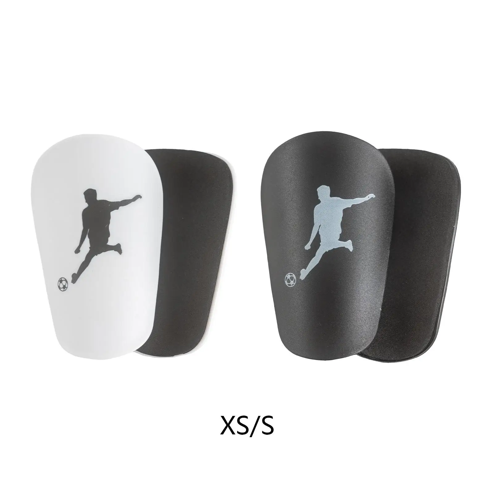 Мини-щипцы для голени для мальчиков и девочек, футбольная защита, легкие щитки для ног из ПБТ и ЭВА для молодежи, футбольные матчи
Мини-щипцы для голени для мальчиков и девочек, футбольная защита, легкие щитки для ног из ПБТ и ЭВА для молодежи, футбольные матчи