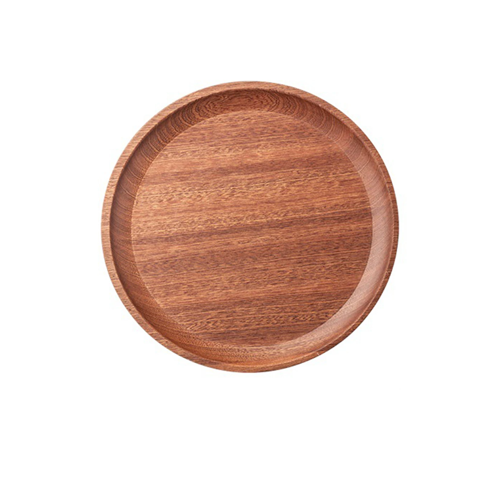 Dinner Plates Charcuterie Board Solid Wood Sturdy And Chip Resistant Elevate Dining Experience Practical And Stylish
Dinner Plates Charcuterie Board Solid Wood Sturdy And Chip Resistant Elevate Dining Experience Practical And Stylish