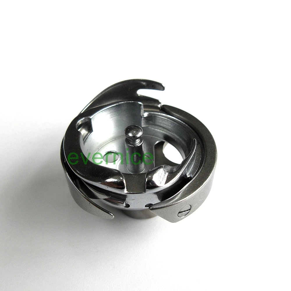 ROTARY HOOK for Pfaff 138,238 335 337-734 Zig Zag #91-105490-91
ROTARY HOOK for Pfaff 138,238 335 337-734 Zig Zag #91-105490-91