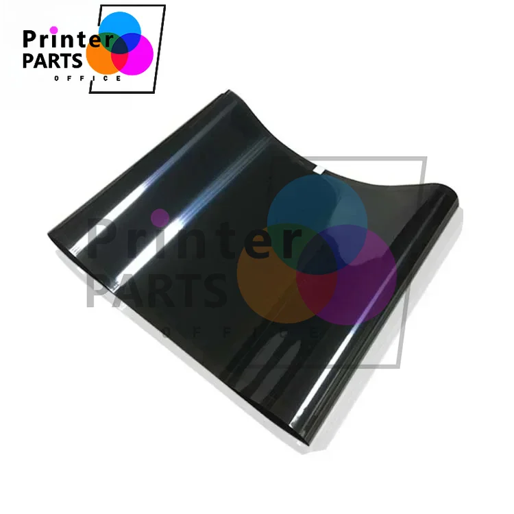 New compatible ibt belt used for Hp Cp2025 2320 M351 M451 used for Canon 7200 8050 8330 8350 transfer belt
New compatible ibt belt used for Hp Cp2025 2320 M351 M451 used for Canon 7200 8050 8330 8350 transfer belt