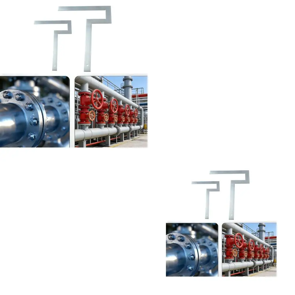 Metal Flange Angles Square For Precise Pipe Alignment And Measurement In Industrial Applications Flange Square Tool
Metal Flange Angles Square For Precise Pipe Alignment And Measurement In Industrial Applications Flange Square Tool