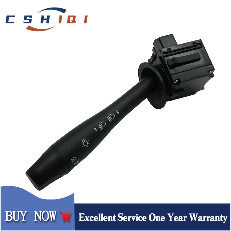 20940099 Car Windshield Wiper Lever Blinker Switch for Chevrolet HHR New Equinox Cobalt Pontiac Pursuit Suzuki Saturn Sky D6254E
20940099 Car Windshield Wiper Lever Blinker Switch for Chevrolet HHR New Equinox Cobalt Pontiac Pursuit Suzuki Saturn Sky D6254E