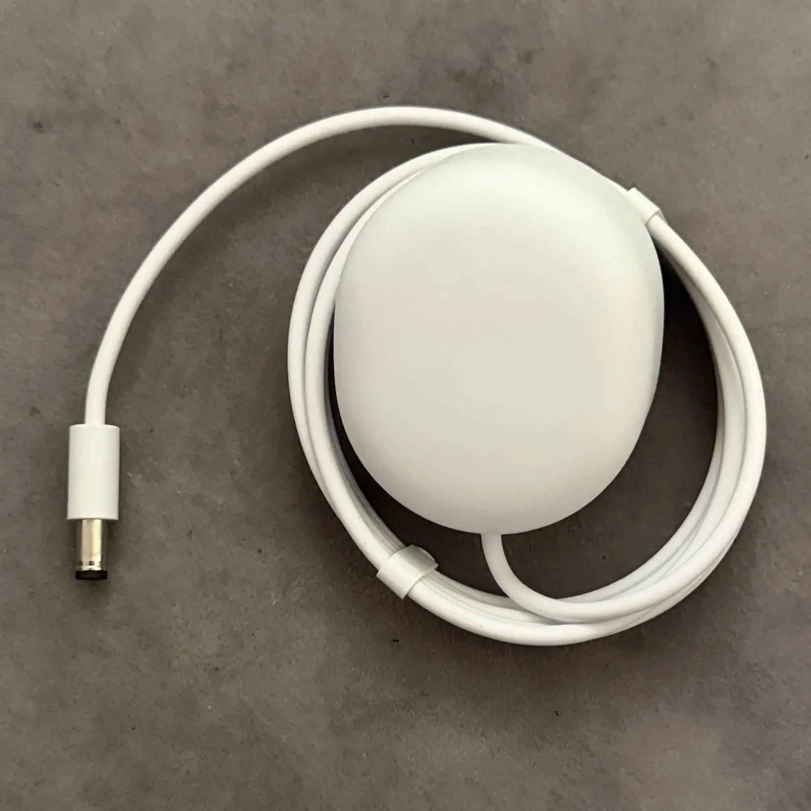 Оригинальный блок питания для Google Nest Wi-Fi Pro 10 В 2,25 А 22,5 Вт GKC2H GYE3E G451A
Оригинальный блок питания для Google Nest Wi-Fi Pro 10 В 2,25 А 22,5 Вт GKC2H GYE3E G451A