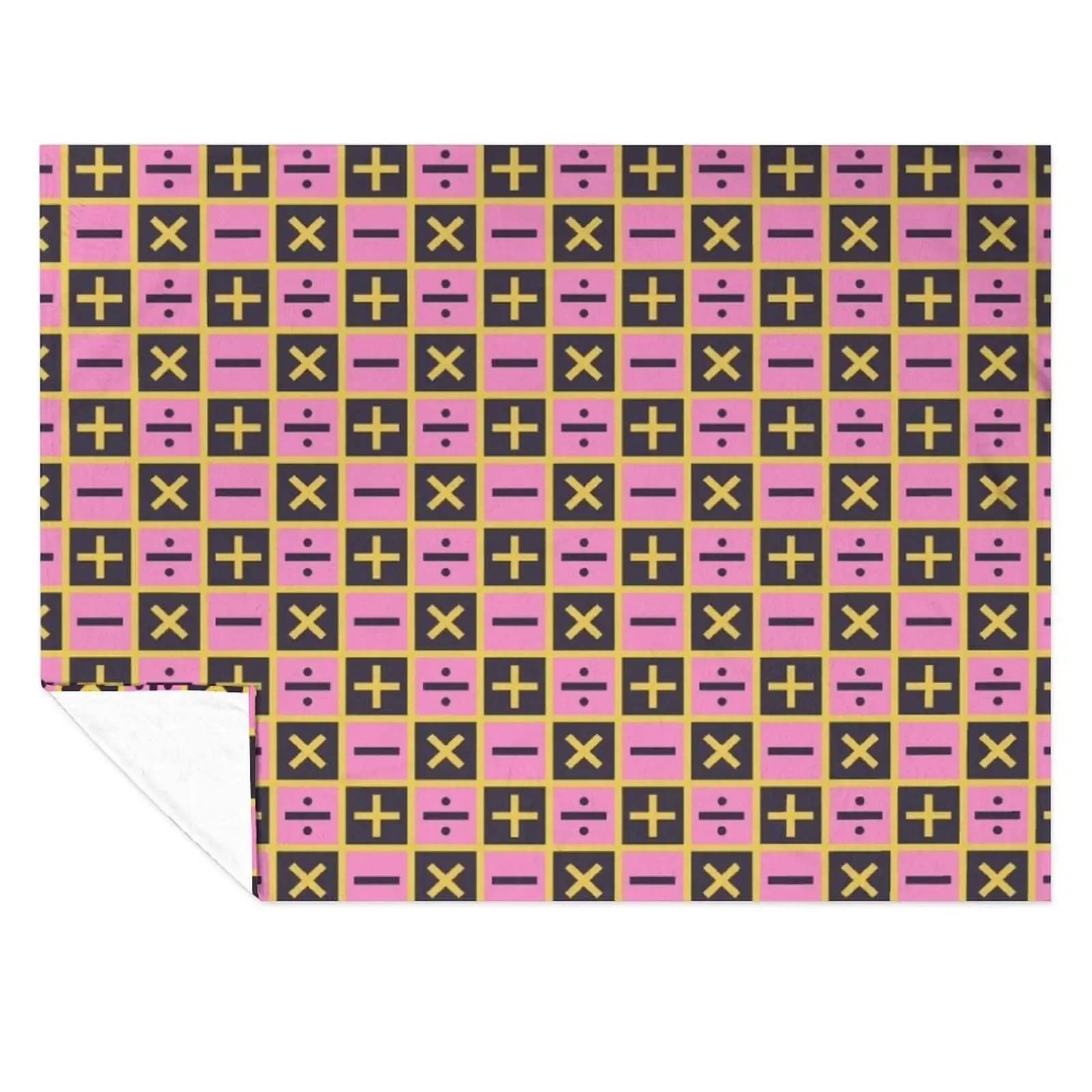 trish una Throw Blanket Picnic Beautifuls Blankets For Sofas For Sofa Thin Blankets
trish una Throw Blanket Picnic Beautifuls Blankets For Sofas For Sofa Thin Blankets