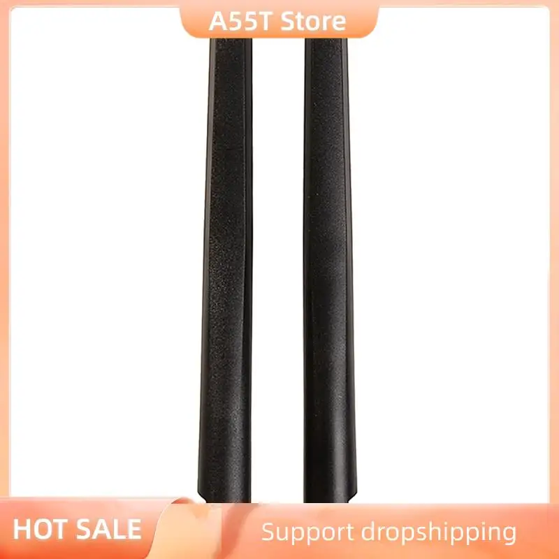 A55T 4X Dual Band 6Dbi Wireless Wifi Antenna RP-SMA+MHF4 Pigtail Cable For AX200 NGFF M.2 Wireless Card WIFI/WLAN Modules
A55T 4X Dual Band 6Dbi Wireless Wifi Antenna RP-SMA+MHF4 Pigtail Cable For AX200 NGFF M.2 Wireless Card WIFI/WLAN Modules