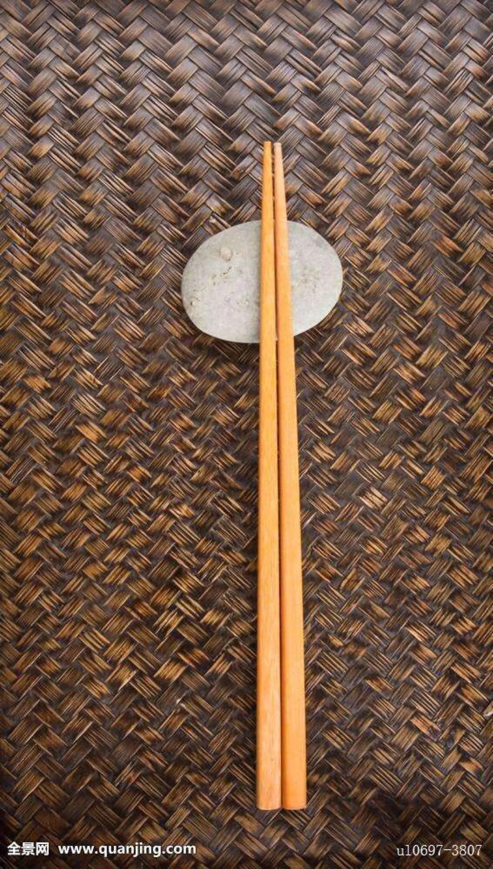 2.2 RC Crawler Tires and Beadlock Wheels for 1/8 Rock Crawler Car Trxs TRX4 Axial SCX10 II RC4WD CC01 Gen8
2.2 RC Crawler Tires and Beadlock Wheels for 1/8 Rock Crawler Car Trxs TRX4 Axial SCX10 II RC4WD CC01 Gen8