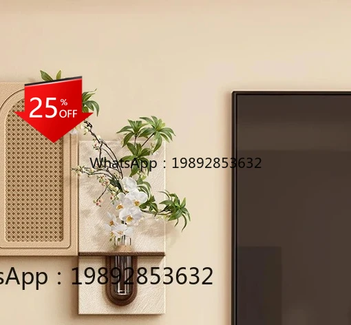 zz Living Room Entrance Corner Decorative Painting Three-Dimensional Sandstone Corner Hanging
zz Living Room Entrance Corner Decorative Painting Three-Dimensional Sandstone Corner Hanging