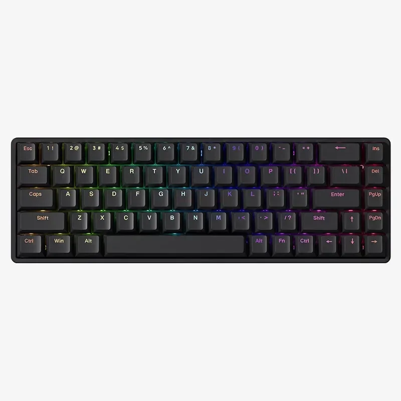Игровая клавиатура ATK68, магнитный переключатель, интеллектуальная скорость X, быстрый запуск, алюминиевый сплав, E-sports, игровая механическая клавиатура Rgb, ПК, подарок
Игровая клавиатура ATK68, магнитный переключатель, интеллектуальная скорость X, быстрый запуск, алюминиевый сплав, E-sports, игровая механическая клавиатура Rgb, ПК, подарок