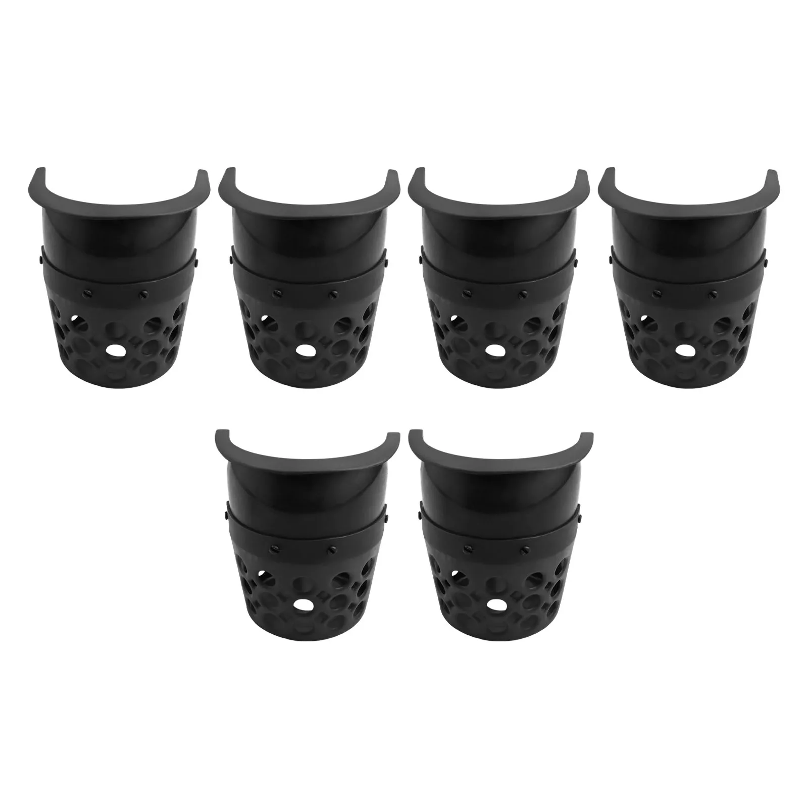 Комплект для установки бильярдных карманов: пластиковые карманы для бильярдного стола, 2 боковых кармана и 4 угловых кармана в комплекте
Комплект для установки бильярдных карманов: пластиковые карманы для бильярдного стола, 2 боковых кармана и 4 угловых кармана в комплекте