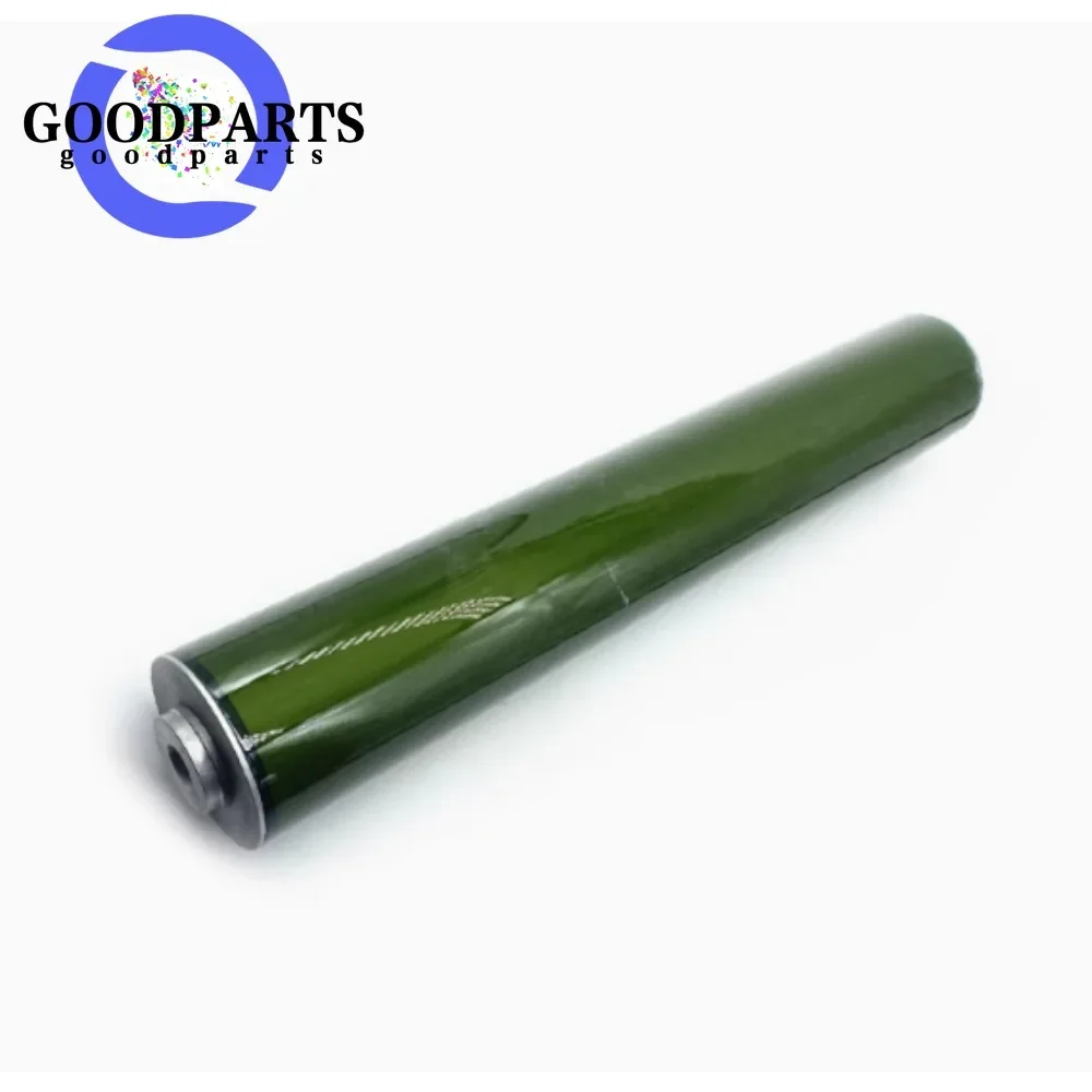 1PC CET7117 Cylinder Tambor for KONICA MINOLTA Bizhub Pro C6501 C7000 6500 C6000 OPC Drum 5500 C5501 65hc 250000pages
1PC CET7117 Cylinder Tambor for KONICA MINOLTA Bizhub Pro C6501 C7000 6500 C6000 OPC Drum 5500 C5501 65hc 250000pages