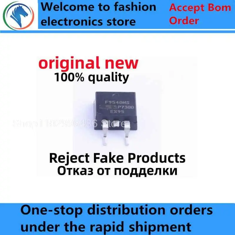 5Pcs 100% New IRF9540NSTRLPBF F9540NS IRF640NSTRLPBF F640NS IRF630NSTRLPBF F630NS IRFZ44NSTRLPBF FZ44NS D2PAK original chips ic
5Pcs 100% New IRF9540NSTRLPBF F9540NS IRF640NSTRLPBF F640NS IRF630NSTRLPBF F630NS IRFZ44NSTRLPBF FZ44NS D2PAK original chips ic