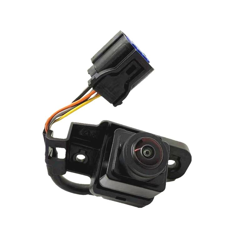 99240q7500 For kia Seltos 2024+ Tailgate Camera
99240q7500 For kia Seltos 2024+ Tailgate Camera
