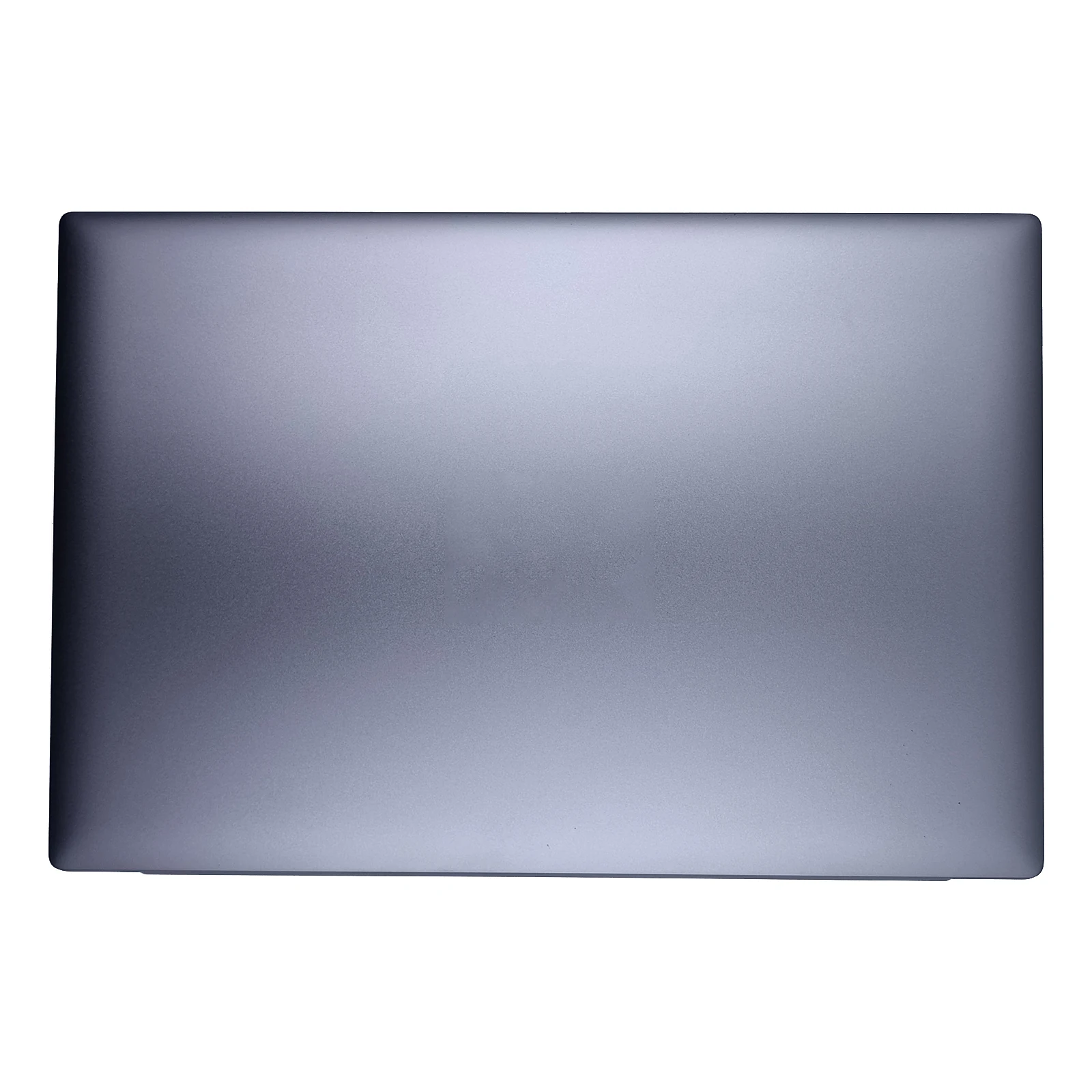 0WVV3F для DELL Precision 16 5680 M5680, задняя крышка ЖК-дисплея, корпус, петля для кабеля экрана
0WVV3F для DELL Precision 16 5680 M5680, задняя крышка ЖК-дисплея, корпус, петля для кабеля экрана