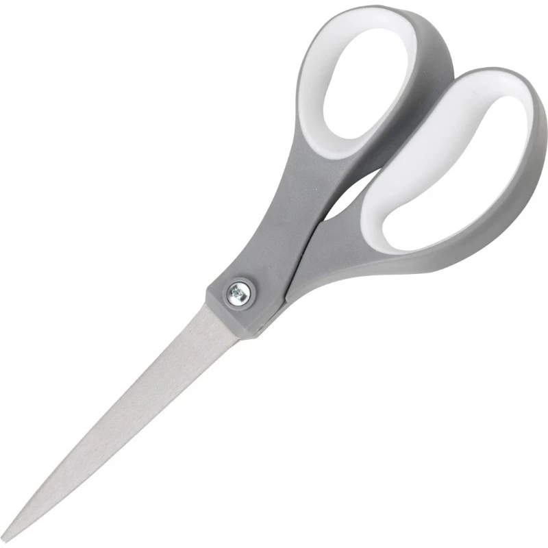 Scissor Performance 8" (Pack Of 1)
Scissor Performance 8" (Pack Of 1)