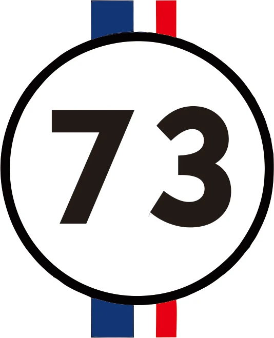 jpctSticker Herbie the love bug 73 creative car sticker accessories motorcycle refrigerator window sticker PVC 14cm x 11cm
jpctSticker Herbie the love bug 73 creative car sticker accessories motorcycle refrigerator window sticker PVC 14cm x 11cm