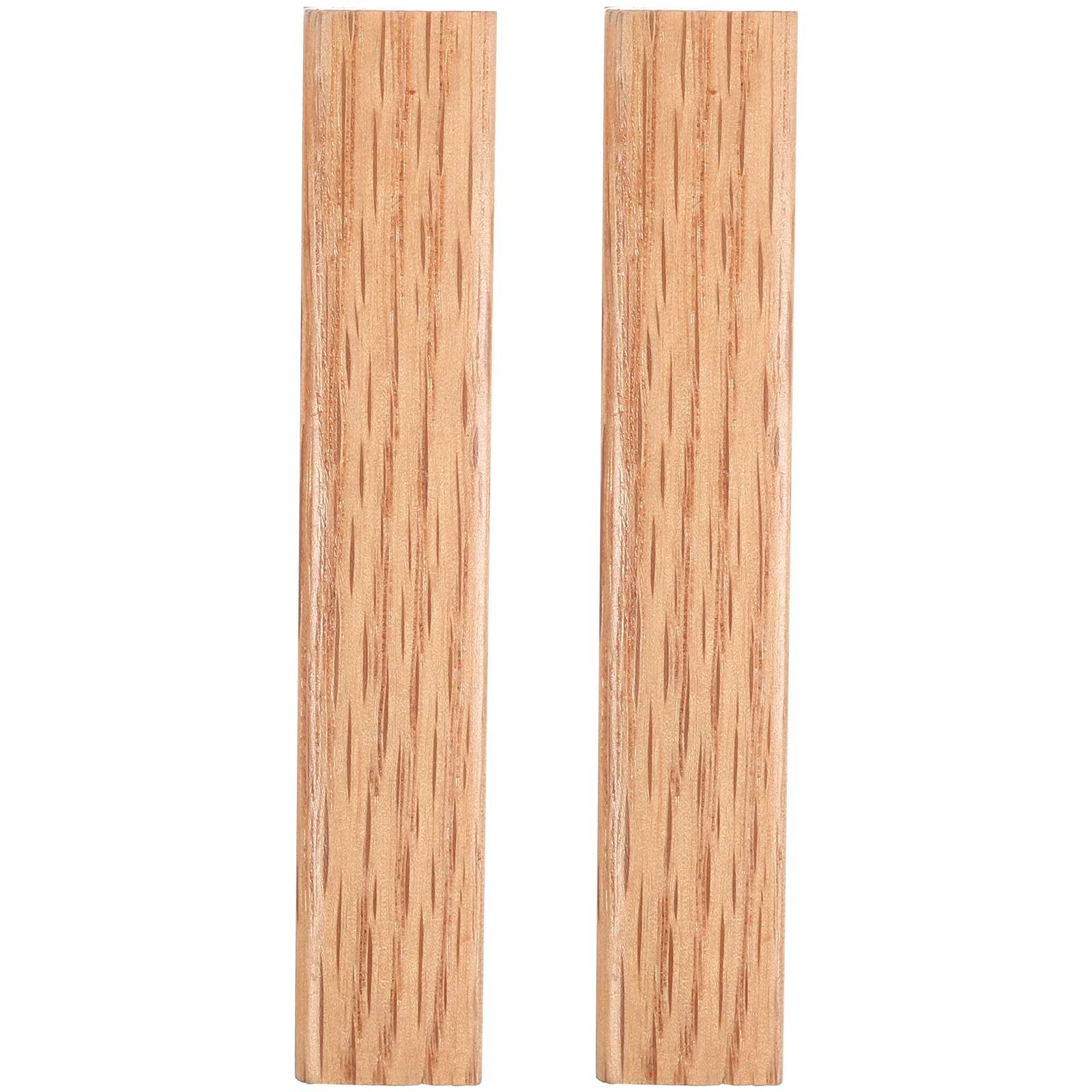 2 шт., деревянные ручки для шкафа, 5 см, ручки для ящиков из цельного дерева для дверей кухонного шкафа, прочная фурнитура, шкаф для ванной комнаты
2 шт., деревянные ручки для шкафа, 5 см, ручки для ящиков из цельного дерева для дверей кухонного шкафа, прочная фурнитура, шкаф для ванной комнаты