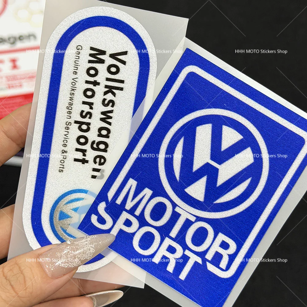 For VW Static Front Windshield Stickers Golf MK6 MK7 Passat Polo T5 Magotan Touran Scirocco Decor Decal
For VW Static Front Windshield Stickers Golf MK6 MK7 Passat Polo T5 Magotan Touran Scirocco Decor Decal
