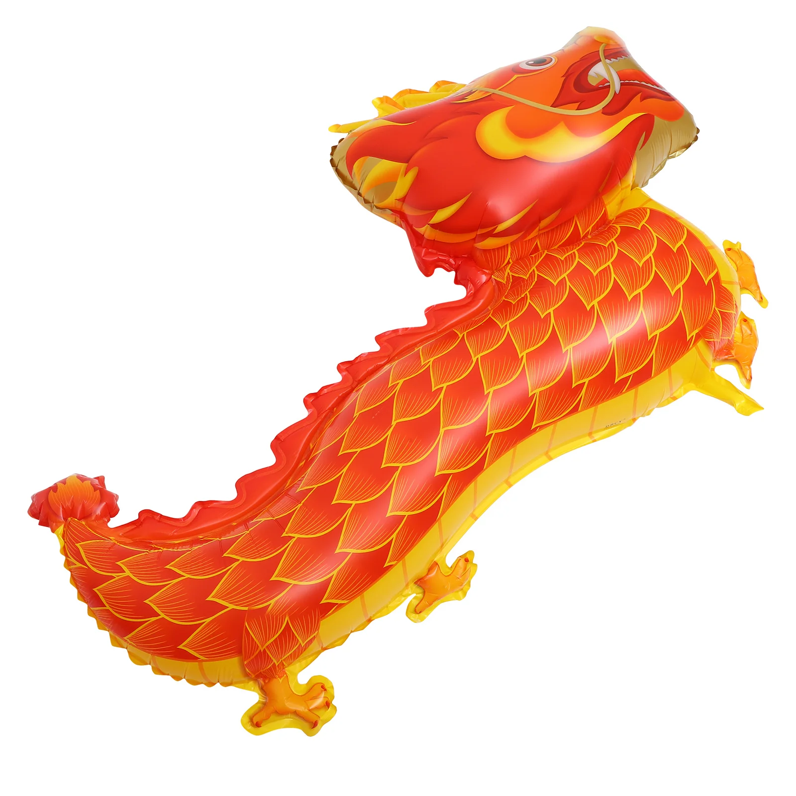Dragon Balloon 2024 Year Of Dragon Foil Balloon Large Cartoon Party Decor Spring Festival Decoration Balloons For Kids
Dragon Balloon 2024 Year Of Dragon Foil Balloon Large Cartoon Party Decor Spring Festival Decoration Balloons For Kids