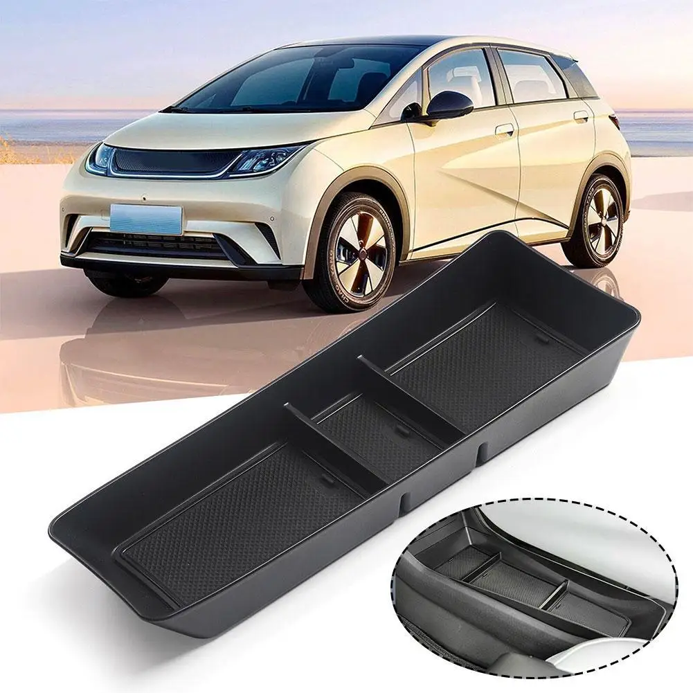 Фотобокс ABS для BYD SEAGULL 2022 2023 EV, центральный органайзер для консоли, аксессуары для автомобиля
Фотобокс ABS для BYD SEAGULL 2022 2023 EV, центральный органайзер для консоли, аксессуары для автомобиля