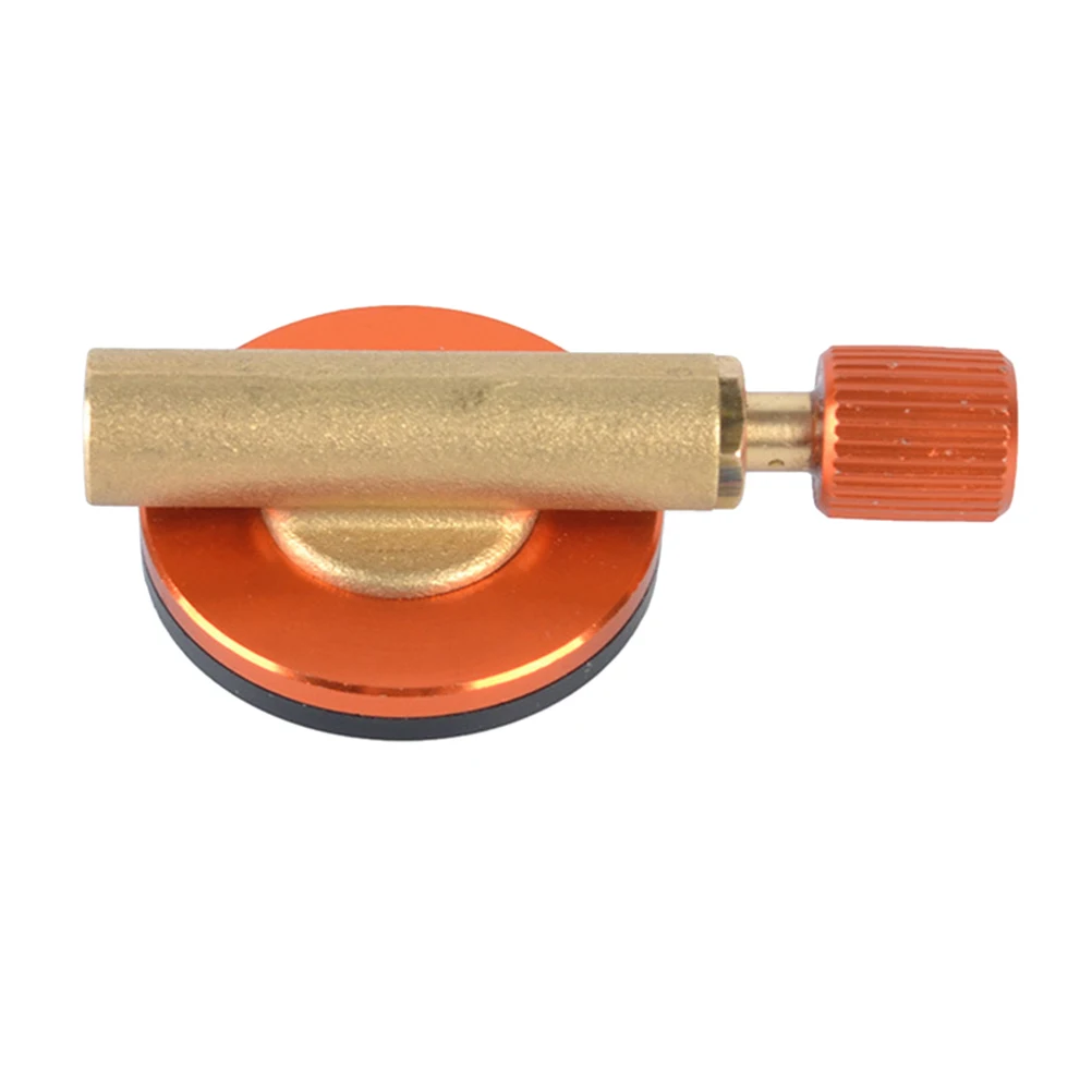 Gas Stove Durable Camping Outdoor Flat Cylinder Connector Adapter Control Fire Gas Stoves Connector Adjust Stove
Gas Stove Durable Camping Outdoor Flat Cylinder Connector Adapter Control Fire Gas Stoves Connector Adjust Stove
