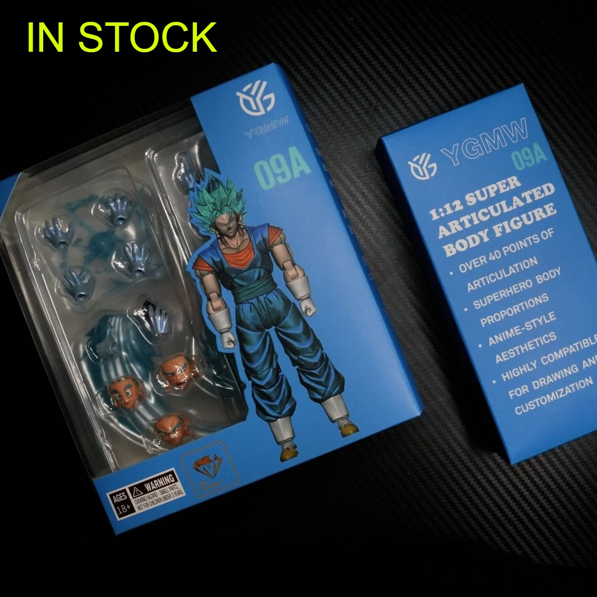 В наличии: YG YGMW NYCC OC Vegetto OC04 OC05 OC06 OC07 OC08 OC09A OC09B OC-04 OC-05 OC-06 OC-07 OC-08 OC-09A OC-09B — подарок для мальчиков
В наличии: YG YGMW NYCC OC Vegetto OC04 OC05 OC06 OC07 OC08 OC09A OC09B OC-04 OC-05 OC-06 OC-07 OC-08 OC-09A OC-09B — подарок для мальчиков