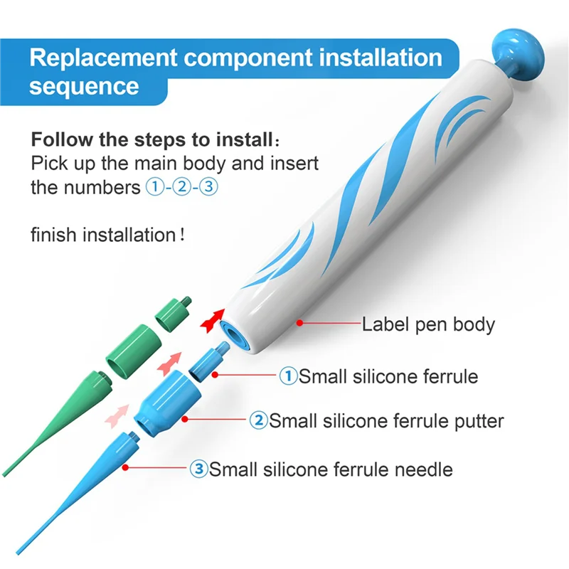 A67Z 2X Skin Tag Mole Wart Remover Kit Skin Tag Removal Device With Band Rubber Rings For Adult Mole Wart Face Care Tool
A67Z 2X Skin Tag Mole Wart Remover Kit Skin Tag Removal Device With Band Rubber Rings For Adult Mole Wart Face Care Tool