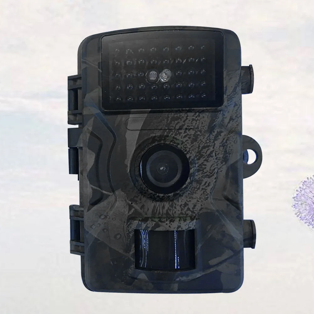 2 Inch 1080P Outdoor Waterproof Hunting Camera 12MP Wildlife Trap Wifi Trail Ring Night Vision Camcorder Video 
2 Inch 1080P Outdoor Waterproof Hunting Camera 12MP Wildlife Trap Wifi Trail Ring Night Vision Camcorder Video