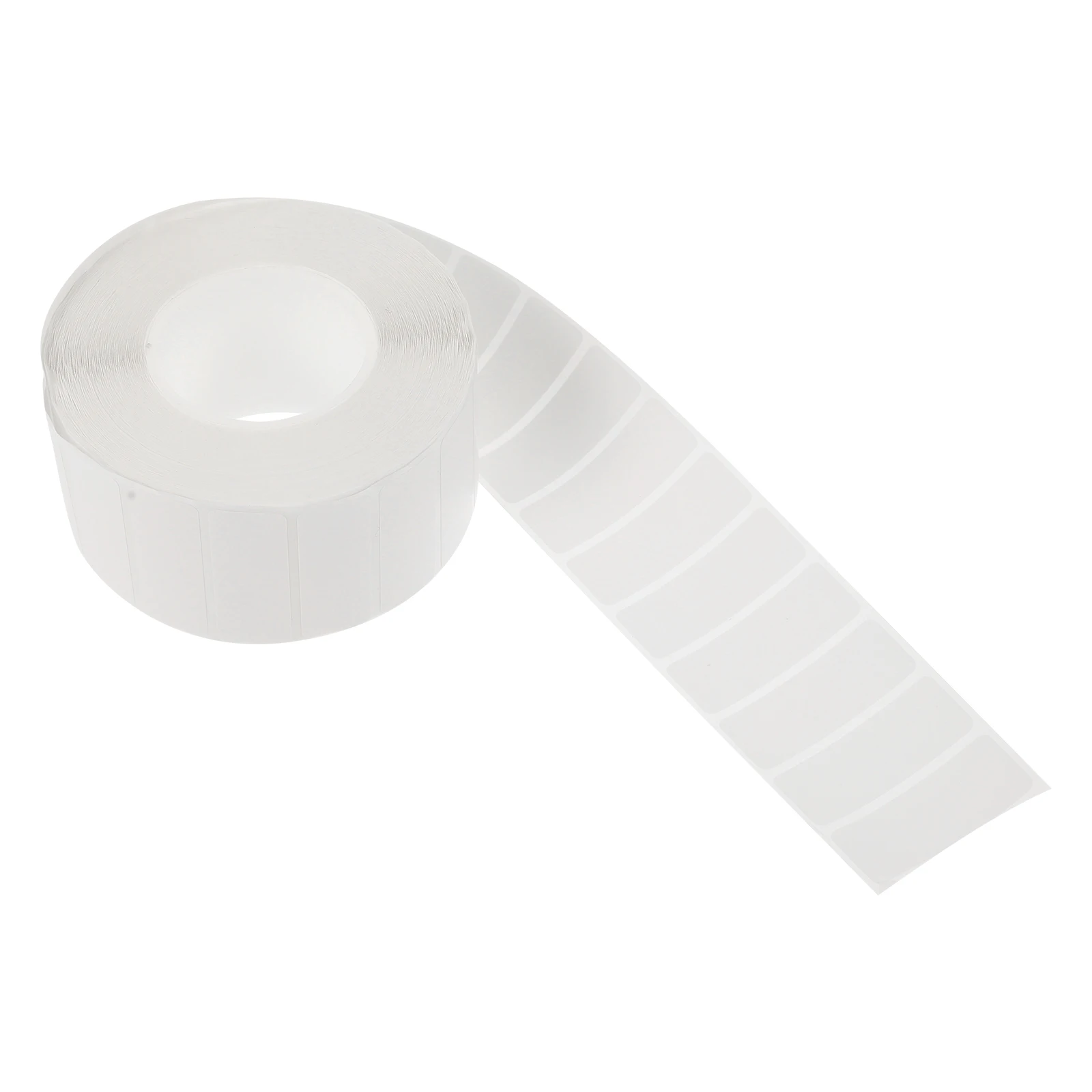 Test Tube Label Rectangles Paper Self Adhesive Labels Address Name Sticker Envelope
Test Tube Label Rectangles Paper Self Adhesive Labels Address Name Sticker Envelope