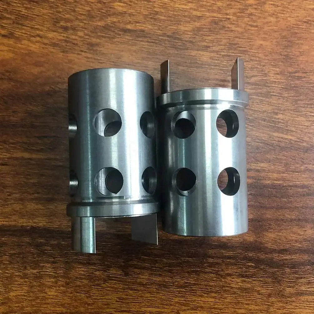 2255275100 Oil Stop Valve Kit Core for Atlas Copco Compressor 2255-2751-00
2255275100 Oil Stop Valve Kit Core for Atlas Copco Compressor 2255-2751-00