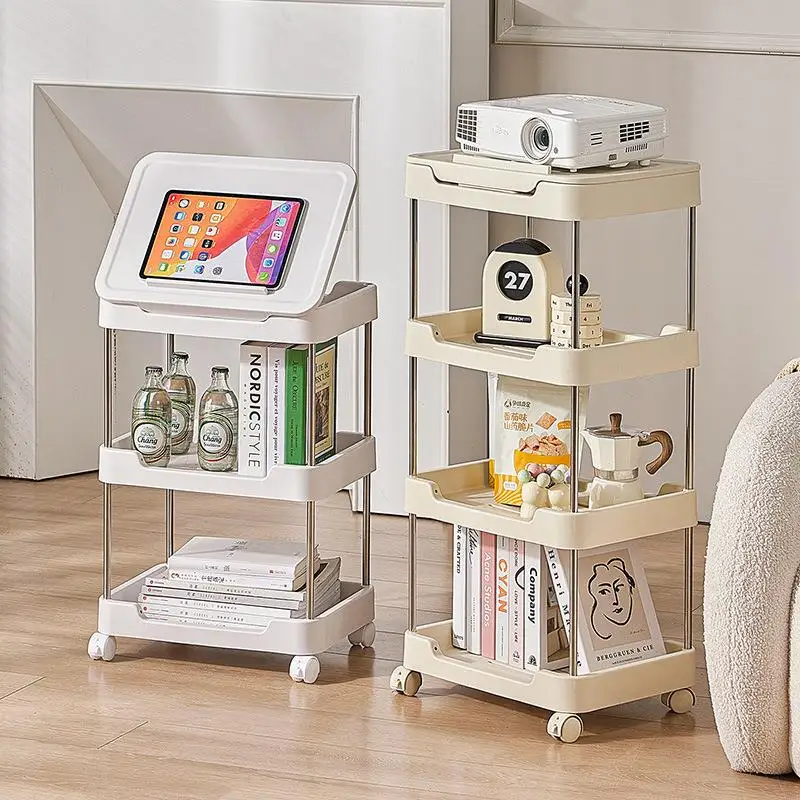 Large Capaci Storage Ra Living Room Bedroom Top Can Place Flat Panel Ding Frame Multi-Function Storage elf Organizer
Large Capaci Storage Ra Living Room Bedroom Top Can Place Flat Panel Ding Frame Multi-Function Storage elf Organizer