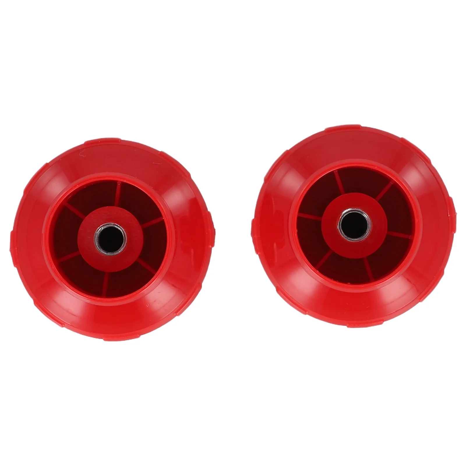 8mm Thread Resistance Knob 8mm Thread Knob Diameter 57.2mm Resistance Adjustment Knob Diameter 57.2mm Easy To Use
8mm Thread Resistance Knob 8mm Thread Knob Diameter 57.2mm Resistance Adjustment Knob Diameter 57.2mm Easy To Use