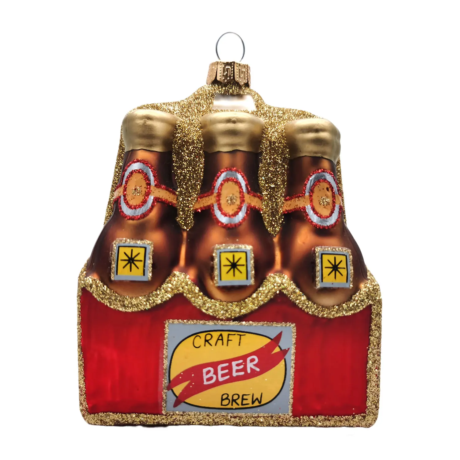 1 Pcs Beer Crafts Glass Miniatures For House Ornaments Home Decoration Accessories Gifts
1 Pcs Beer Crafts Glass Miniatures For House Ornaments Home Decoration Accessories Gifts