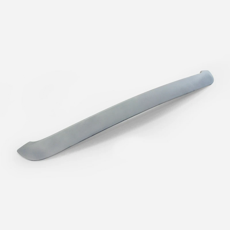 Спойлер на передний бампер для Nissan 370z из стекловолокна
Спойлер на передний бампер для Nissan 370z из стекловолокна