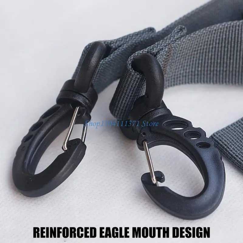 P9FC Tactic Adjustable Y Type Suspenders Outdoor Duty Belt Tactic Harness Adjustable
P9FC Tactic Adjustable Y Type Suspenders Outdoor Duty Belt Tactic Harness Adjustable