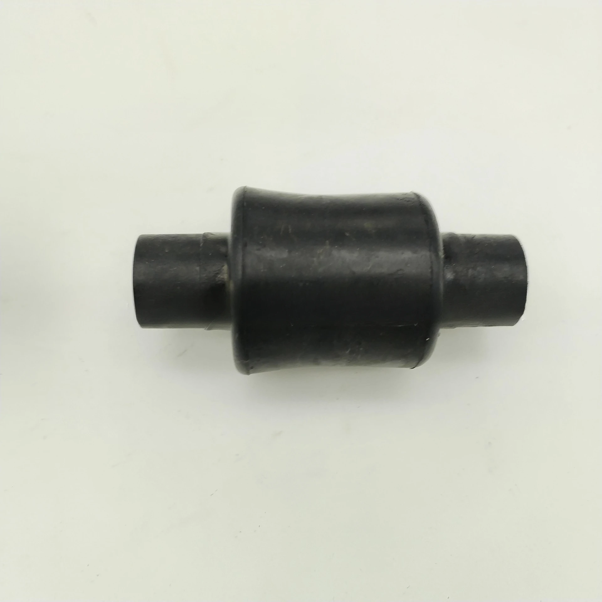 For Yamaha 15HP Propeller Repair Bushing Spline Bushing PROPELLER BUSH 683-45981-00
For Yamaha 15HP Propeller Repair Bushing Spline Bushing PROPELLER BUSH 683-45981-00