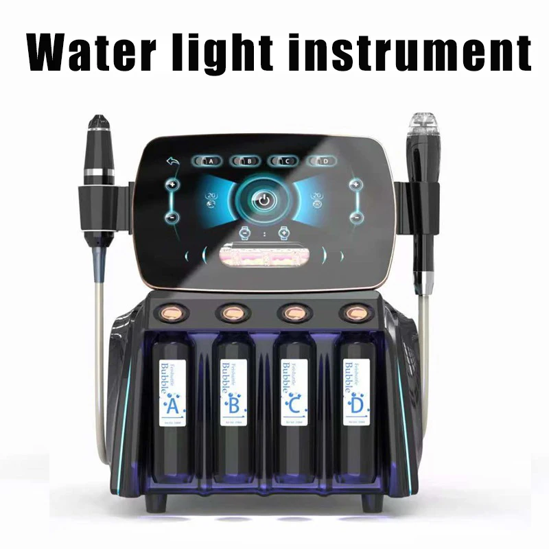 Неинвазивный водный легкий микрокристаллический инструмент для очистки, пополнения воды, больших пузырей, летающего челнока
Неинвазивный водный легкий микрокристаллический инструмент для очистки, пополнения воды, больших пузырей, летающего челнока