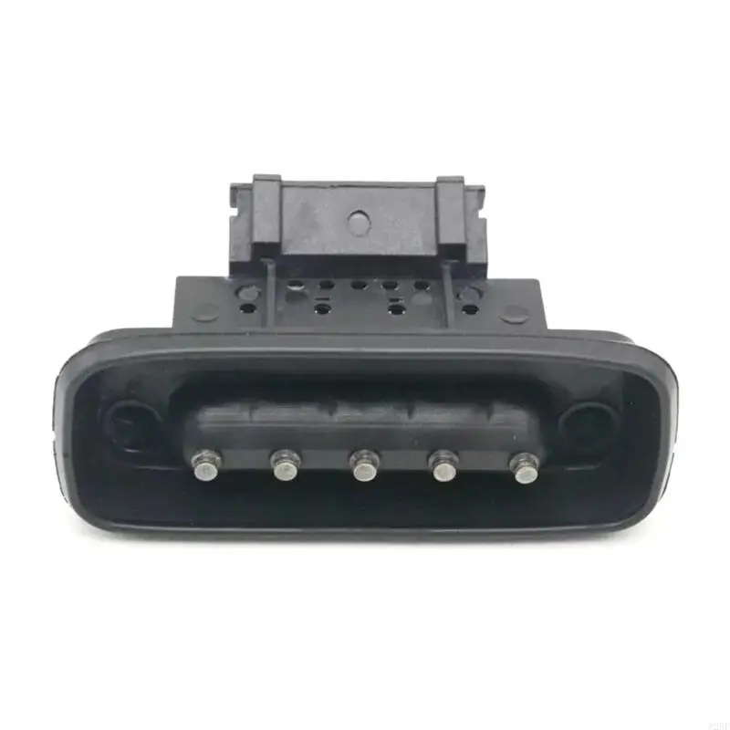 A2BF Clisting Door Contact подходящий для W447 W639 W907 W910, улучшает пользовательский опыт A6398200654 6398200654
A2BF Clisting Door Contact подходящий для W447 W639 W907 W910, улучшает пользовательский опыт A6398200654 6398200654