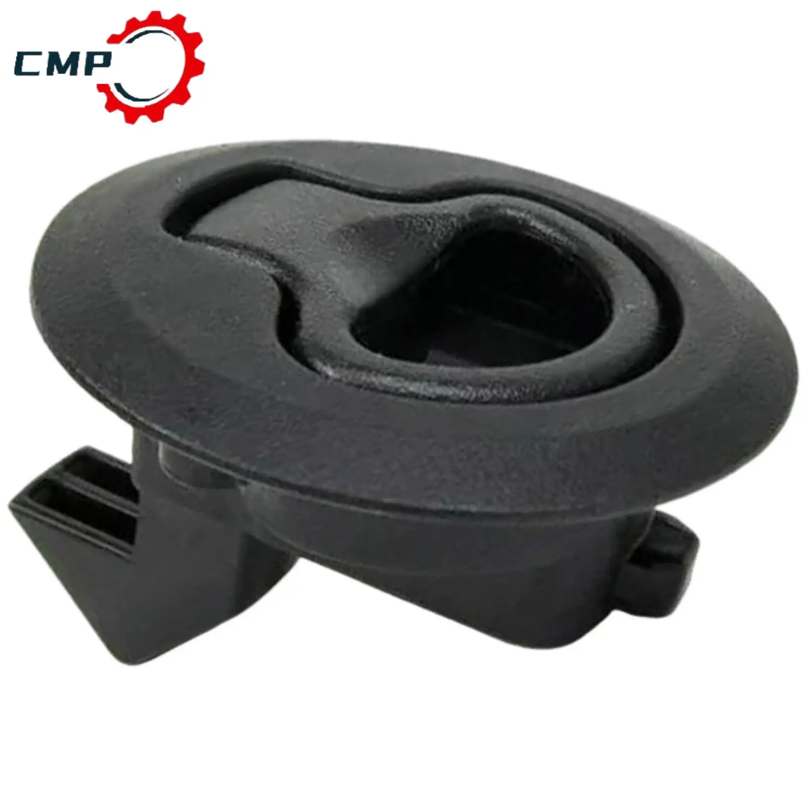 1Pcs Truck Under Rear Seat Storage Latch Assembly 68059730AB For 2010-2012 DODGE RAM 1500 2500 Car Interior Accessories
1Pcs Truck Under Rear Seat Storage Latch Assembly 68059730AB For 2010-2012 DODGE RAM 1500 2500 Car Interior Accessories