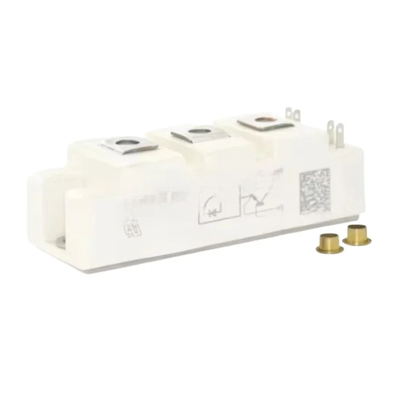 SKM100GB173D IGBT Module
SKM100GB173D IGBT Module
