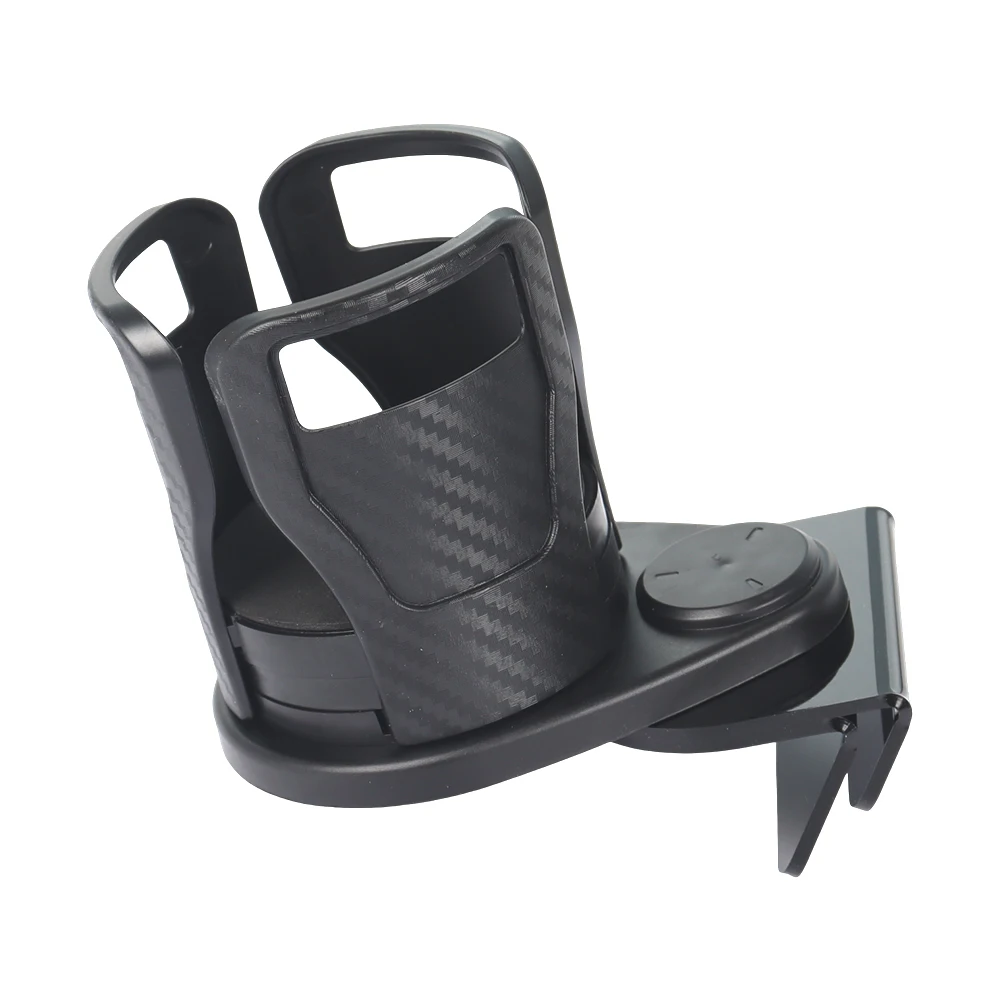 Motorhome Cab Swivel Seats Cup Holder RV Bottle Holder Organizer For Fiat Ducato X250 X290 Peugeot Boxer Citroen Relay/Jumper
Motorhome Cab Swivel Seats Cup Holder RV Bottle Holder Organizer For Fiat Ducato X250 X290 Peugeot Boxer Citroen Relay/Jumper