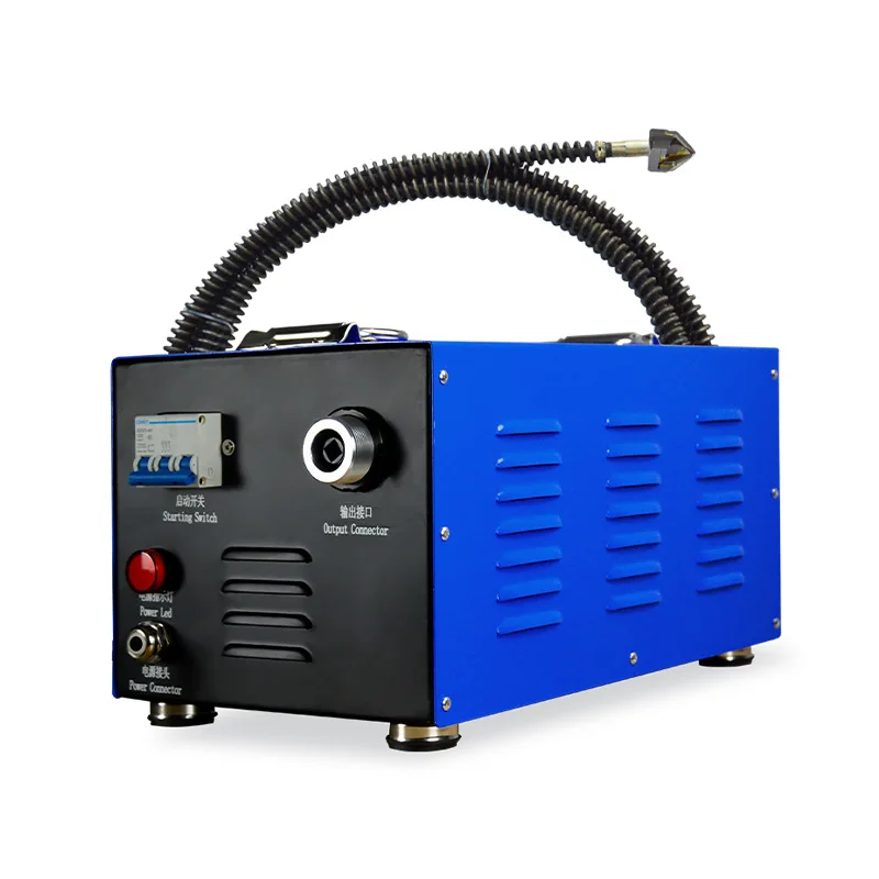 Fast pass boiler smoke pipe cleaning machine dry cleaning type pipe polishing and rust removal commercial boiler pipe cleaning m
Fast pass boiler smoke pipe cleaning machine dry cleaning type pipe polishing and rust removal commercial boiler pipe cleaning m