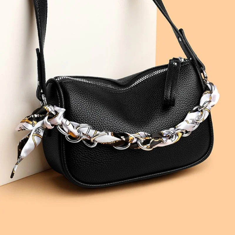 Шикарная мини-сумка с шейным ремешком, женская дизайнерская элегантная сумка через плечо для мероприятий с регулируемым ремешком из бисера или жемчуга
Шикарная мини-сумка с шейным ремешком, женская дизайнерская элегантная сумка через плечо для мероприятий с регулируемым ремешком из бисера или жемчуга