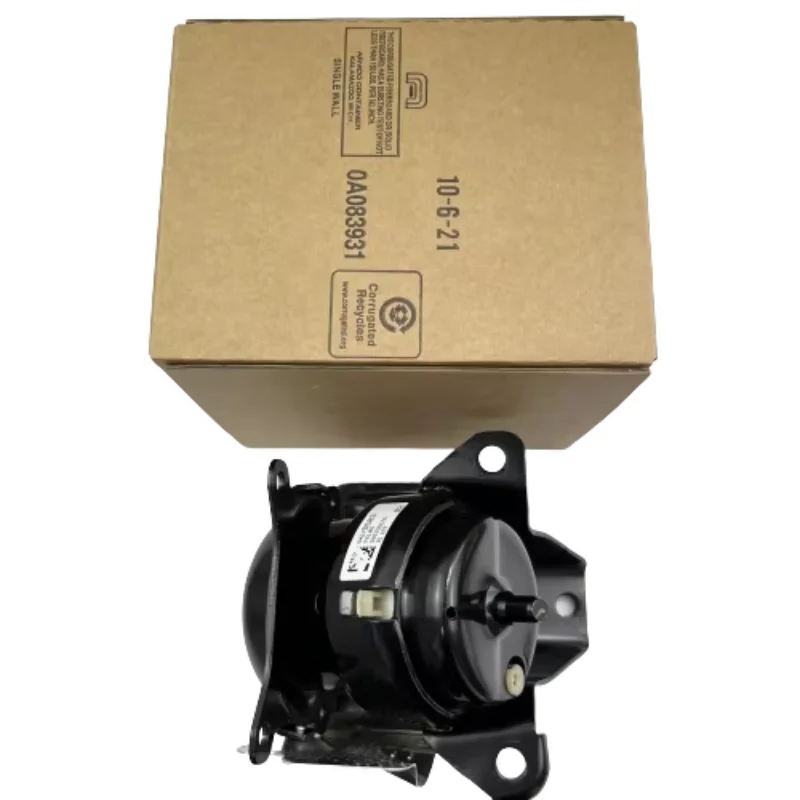 Transmission Mounts Engine Mount For Cadillac Escalade Chevy Suburban 3276 EM-4174 A5738 23466349 84086740 84175583 84175582
Transmission Mounts Engine Mount For Cadillac Escalade Chevy Suburban 3276 EM-4174 A5738 23466349 84086740 84175583 84175582