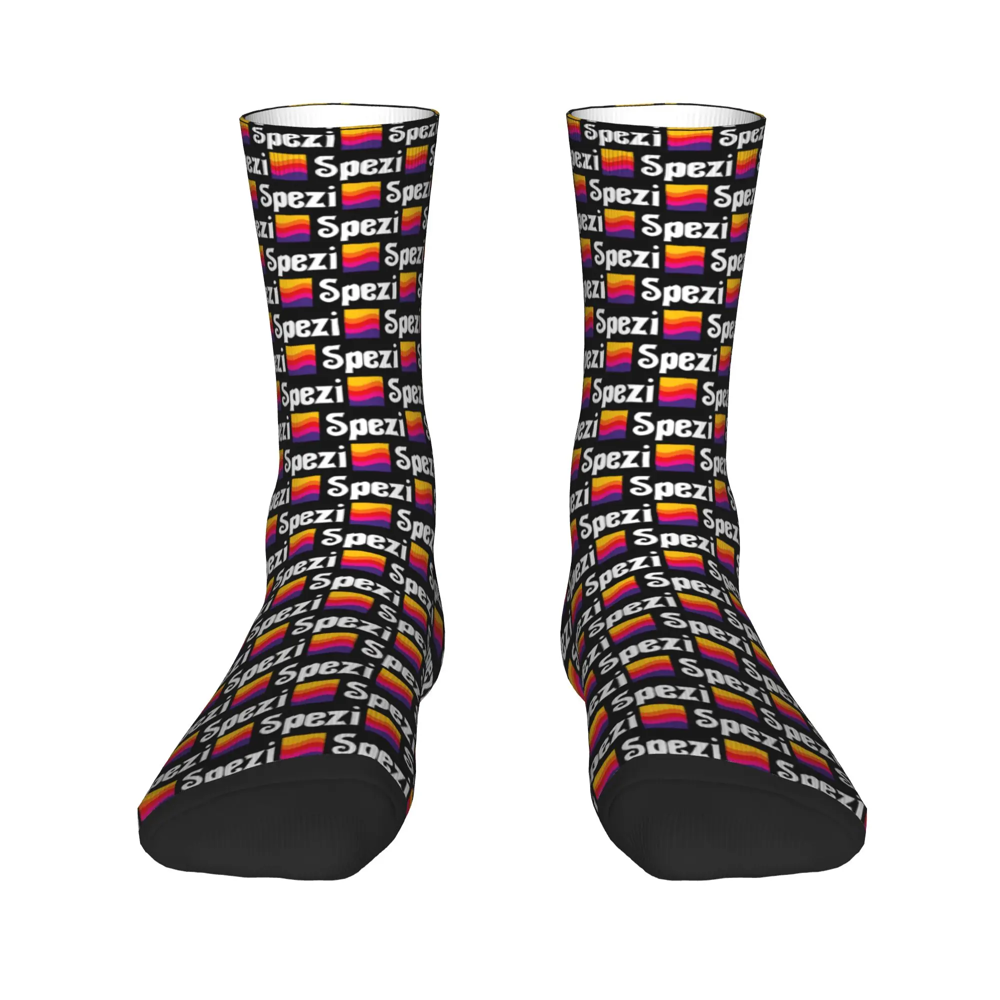 Cool Paulaners Spezis Munich Socks Women Men Warm 3D Printed Germany Soda Drink Gothic Basketball Sports Socks
Cool Paulaners Spezis Munich Socks Women Men Warm 3D Printed Germany Soda Drink Gothic Basketball Sports Socks